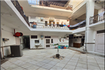 Hotel Bajrang New Delhi thumbnail photographs